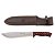 Faca Esportiva Muela Machete - Imagem 3