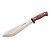 Faca Esportiva Muela Machete - Imagem 1