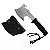 Machado Muela HG-S - Imagem 1