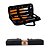 Kit Churrasco Advantage 10 Peças - Imagem 4
