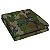 Pano Rede Camuflado 1,5x5,00 metros - Imagem 1