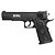 Pistola de Pressão CO2 Swiss Arms P1911 Match 4.5mm - Imagem 1