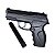 Pistola de Pressão CO2 Rossi WG R11 (C11) 4.5mm - Imagem 2