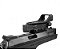 Pistola de Pressão Beeman 2006 4.5mm com Red Dot - Imagem 4