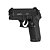 Pistola de Pressão CO2 Gamo PT-80 4.5mm - Imagem 2