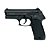 Pistola de Pressão CO2 Gamo PT-80 4.5mm - Imagem 1
