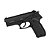 Pistola de Pressão CO2 Gamo PT-80 4.5mm - Imagem 3