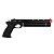 Pistola de Pressão PCP Olimpic Artemis PP700S-A 5.5mm - Imagem 1