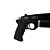 Pistola de Pressão PCP Olimpic Artemis PP700S-A 5.5mm - Imagem 6