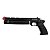 Pistola de Pressão PCP Olimpic Artemis PP700S-A 5.5mm - Imagem 2