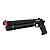 Pistola de Pressão PCP Olimpic Artemis PP700S-A 5.5mm - Imagem 4