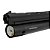 Pistola de Pressão PCP Olimpic Artemis PP700S-A 5.5mm - Imagem 8