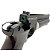 Pistola de Pressão PCP Olimpic Artemis PP700S-A 5.5mm - Imagem 7