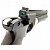 Pistola de Pressão PCP Olimpic Artemis PP700S-A 5.5mm - Imagem 4