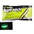 Luminoso de Pesca Star Light - Imagem 1