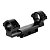 Mount com Absorção de Impacto - Victoptics - Imagem 1