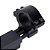 Mount com Absorção de Impacto - Victoptics - Imagem 2