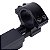 Mount com Absorção de Impacto - Victoptics - Imagem 2