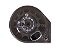 Magazine Rotativo Original para PCP Kral Puncher 5.5mm - Imagem 1