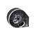 Magazine Rotativo Original para PCP Kral Puncher 6.35mm - Imagem 1