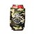 Porta Latas Beardz Outdoors Camuflado - Imagem 1