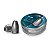 Chumbinho H&N Slug HP 32gr c/120 und. Calibre 6.35mm - Imagem 1