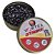 Chumbinho Hatsan Vortex Strike 24,70gr c/200 und. Calibre 6.35mm - Imagem 2
