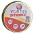 Chumbinho Hatsan Vortex Strike 24,70gr c/200 und. Calibre 6.35mm - Imagem 1