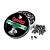 Chumbinho Gamo Expander 7,87gr c/250 und. Calibre 4.5mm - Imagem 1