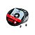 Chumbinho Gamo Match Diabolo  7,56gr c/250 und. Calibre 4.5mm - Imagem 1