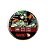 Chumbinho Gamo Pro Hunter Impact 7,56gr c/250 und. Calibre 4.5mm - Imagem 1
