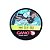 Chumbinho Gamo Magnum Energy 7,56gr c/250 und. Calibre 4.5mm - Imagem 1
