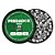 Chumbinho Predador Pointed 12gr c/200 und. Calibre 5.5mm - Imagem 1