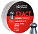 Chumbinho Jsb Exact Jumbo Diabolo 15,89gr c/250 und. Calibre 5.5mm - Imagem 1
