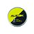 Chumbinho Aurok Pointed 18gr c/250 und. Calibre 5.5mm - Imagem 1