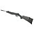 Carabina de Pressão Beretta Stoeger RX20 Dynamic Nitro 5.5mm - Imagem 3