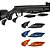 Carabina de Pressão Beretta Stoeger RX20 Dynamic Nitro 5.5mm - Imagem 7