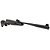 Carabina de Pressão Beretta Stoeger RX20 Dynamic Nitro 5.5mm - Imagem 2