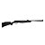 Carabina de Pressão Beretta Stoeger RX20 Dynamic Nitro 5.5mm - Imagem 1