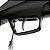Carabina de Pressão Beretta Stoeger RX20 S3 Supressor Nitro 5.5mm - Imagem 6
