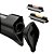 Carabina de Pressão Beretta Stoeger RX20 S3 Supressor Nitro 5.5mm - Imagem 7