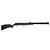 Carabina de Pressão Beretta Stoeger RX20 S3 Supressor Nitro 5.5mm - Imagem 1