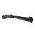 Carabina de Pressão Beretta Stoeger RX20 S3 Supressor Nitro 5.5mm - Imagem 3