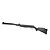 Carabina de Pressão Beretta Stoeger RX20 S3 Supressor Nitro 5.5mm - Imagem 2