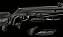 Carabina de Pressão Beretta Stoeger RX20 S3 Supressor Nitro 5.5mm - Imagem 5