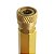 Carabina de Pressão PCP Beeman 1336 Polímero 5.5mm + Bomba Rossi 2020 + 3 Chumbinhos Rossi Spider + 20 Alvos - Imagem 13
