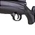 Carabina de Pressão PCP Beeman 1336 Polímero 5.5mm + Bomba Rossi 2020 + 3 Chumbinhos Rossi Spider + 20 Alvos - Imagem 5
