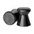 Chumbinho Rossi Diabolo 5.5mm c/250 unidades - Imagem 3