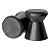Chumbinho Rossi Diabolo 4.5mm 250 unidades - Imagem 4