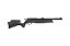 Carabina de Pressão PCP Gamo Arrow 5.5mm - Imagem 2